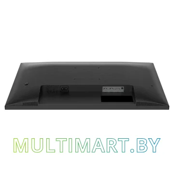 Монитор Philips 27E1N1800AE картинка 7